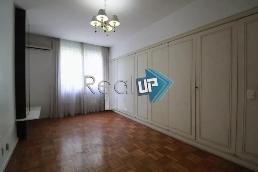 Apartamento, 3 quartos, 215 m² - Foto 18