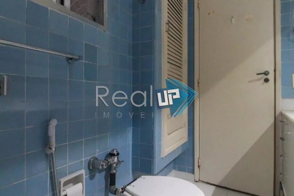 Apartamento, 3 quartos, 215 m² - Foto 24