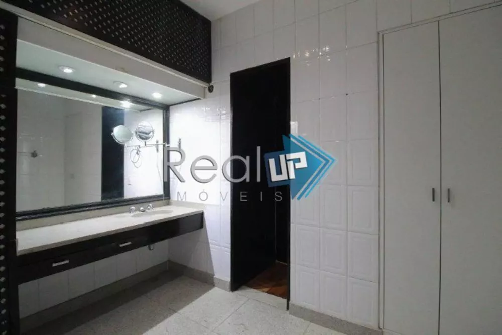Apartamento, 3 quartos, 215 m² - Foto 8