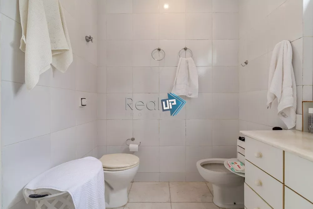 Apartamento, 4 quartos, 176 m² - Foto 14