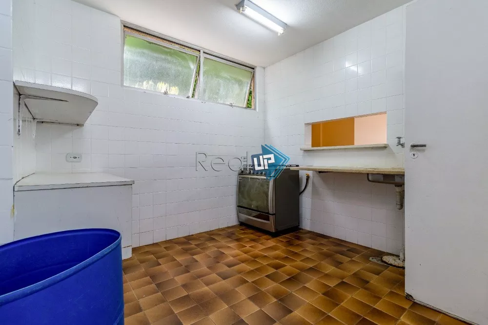 Apartamento, 4 quartos, 176 m² - Foto 28