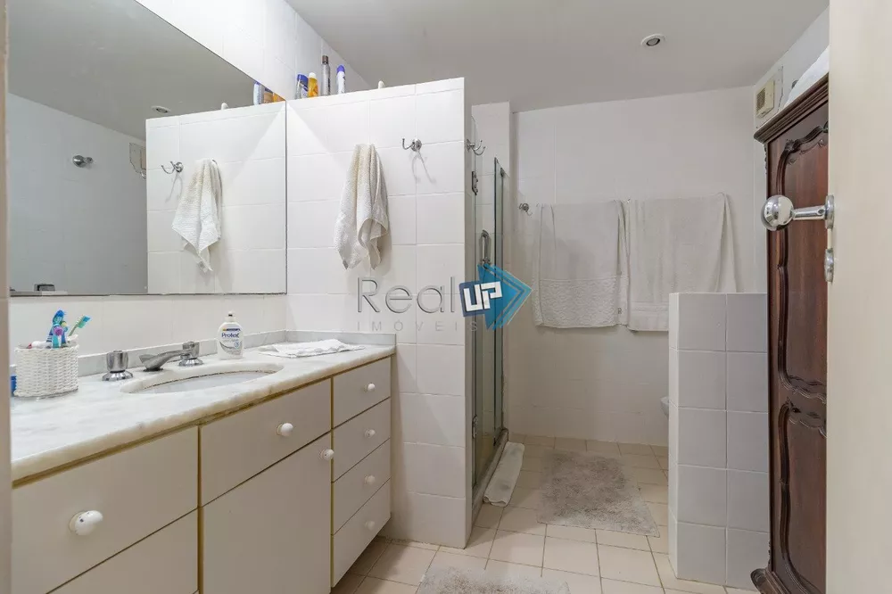 Apartamento, 4 quartos, 176 m² - Foto 8