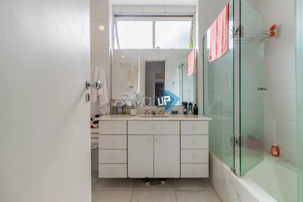 Apartamento, 4 quartos, 176 m² - Foto 13