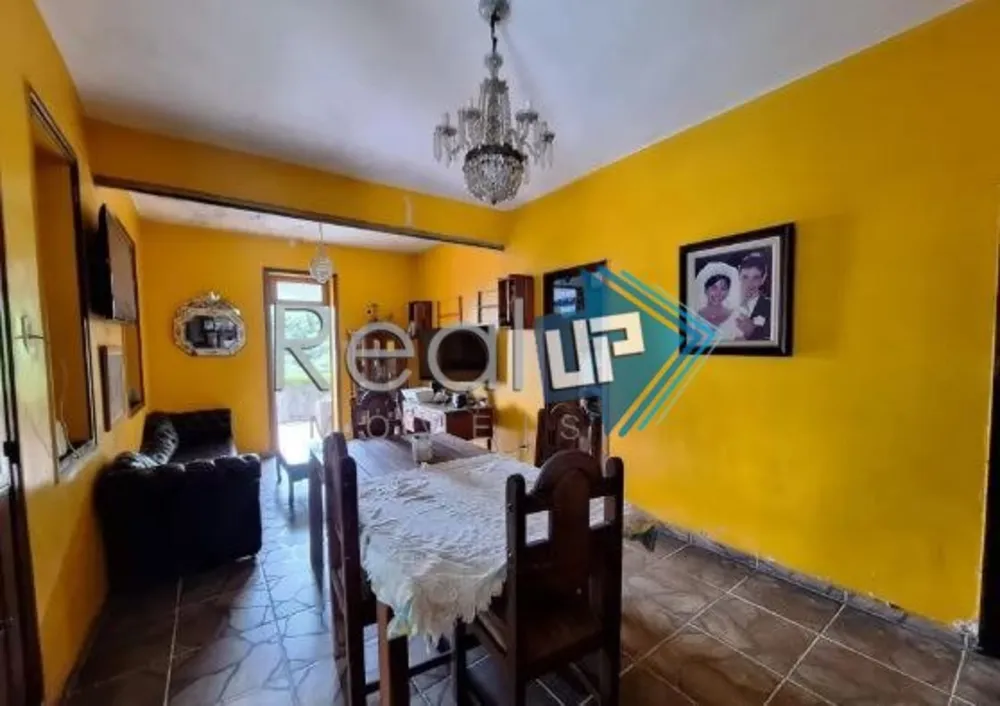 Casa, 4 quartos, 490 m² - Foto 26