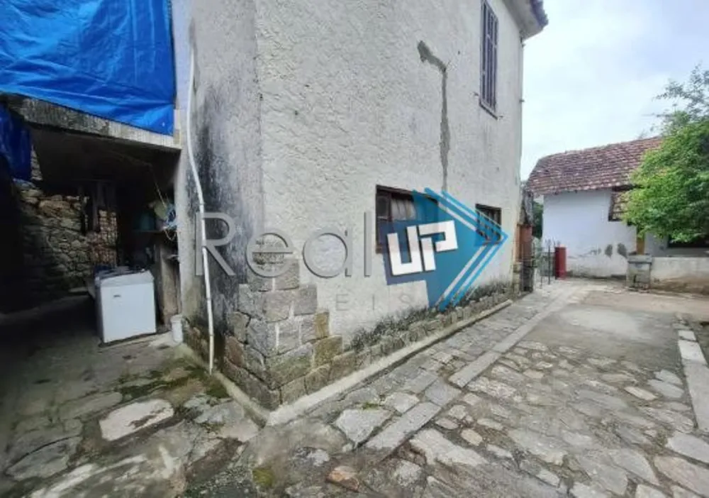 Casa, 4 quartos, 490 m² - Foto 25