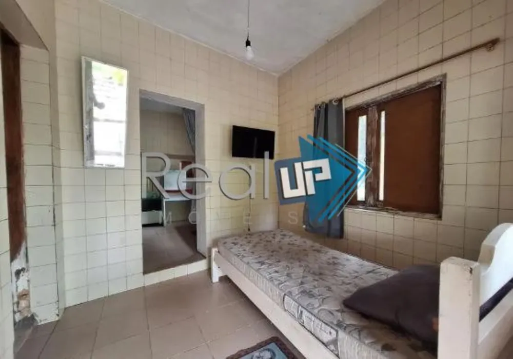 Casa, 4 quartos, 490 m² - Foto 8