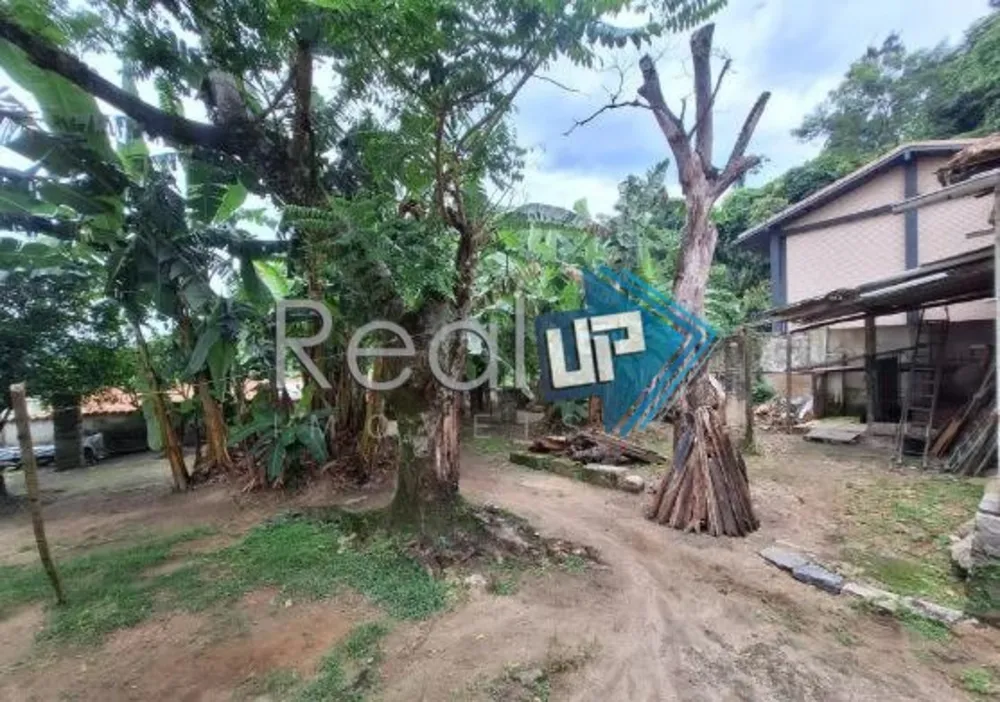 Casa, 4 quartos, 490 m² - Foto 12