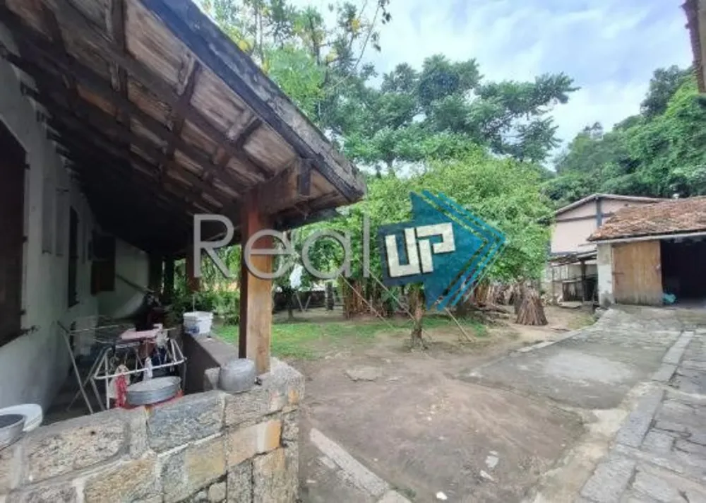 Casa, 4 quartos, 490 m² - Foto 11