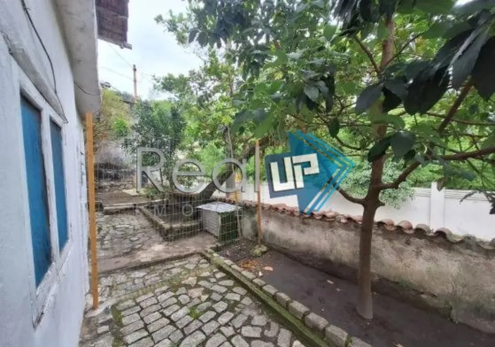 Casa, 4 quartos, 490 m² - Foto 6