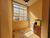 Apartamento, 1 quarto, 48 m² - Foto 4