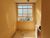 Apartamento, 1 quarto, 48 m² - Foto 5
