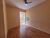 Apartamento, 1 quarto, 48 m² - Foto 3