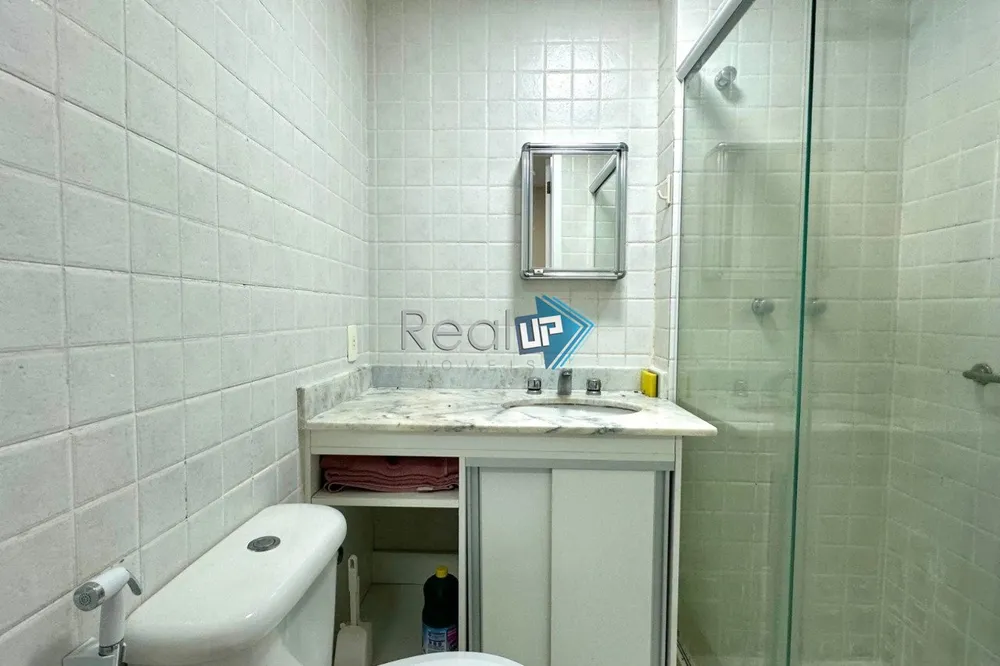 Pousada-Chalé, 1 quarto, 39 m² - Foto 9