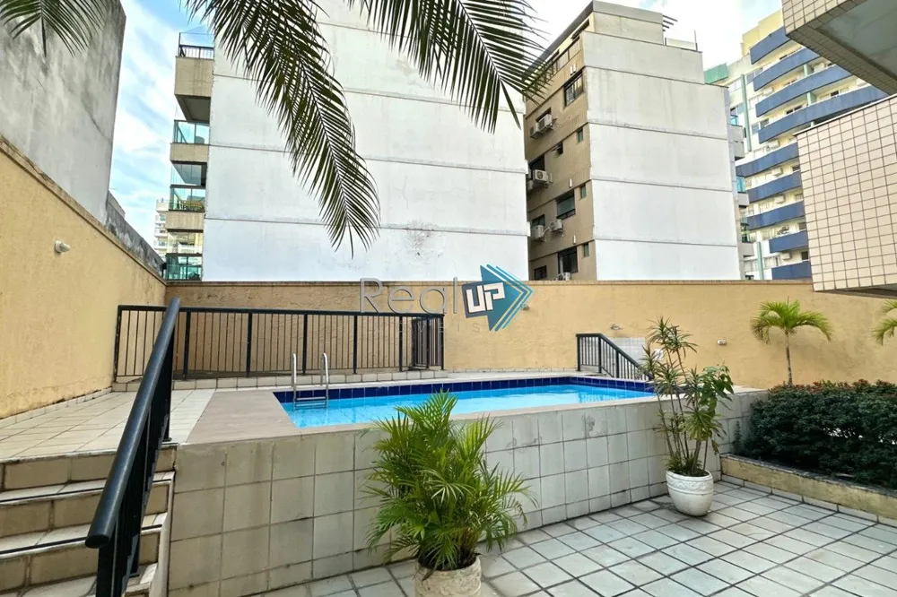 Pousada-Chalé, 1 quarto, 39 m² - Foto 14