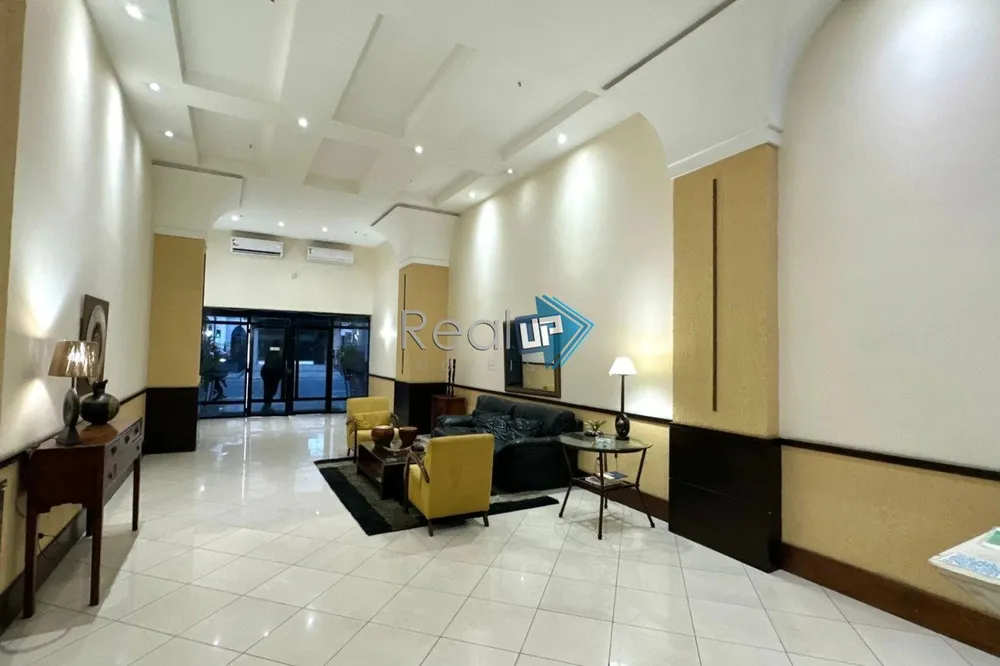 Pousada-Chalé, 1 quarto, 39 m² - Foto 21