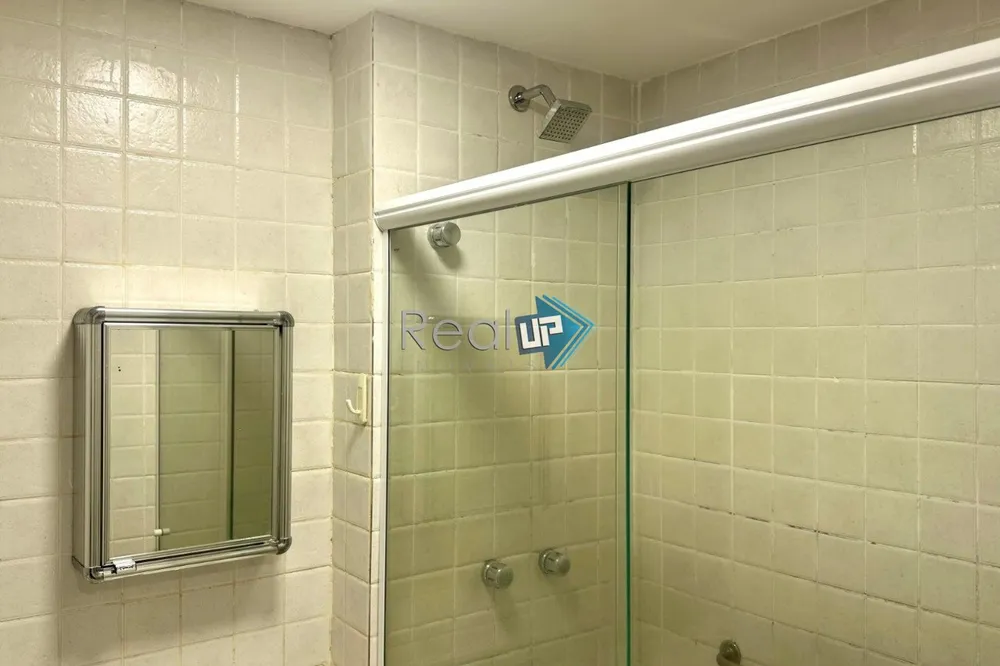 Pousada-Chalé, 1 quarto, 39 m² - Foto 11