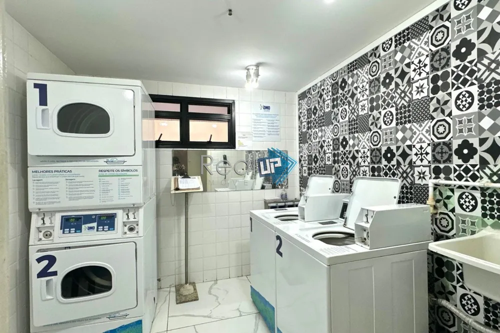 Pousada-Chalé, 1 quarto, 39 m² - Foto 18