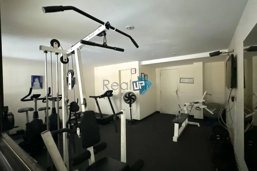 Pousada-Chalé, 1 quarto, 39 m² - Foto 19