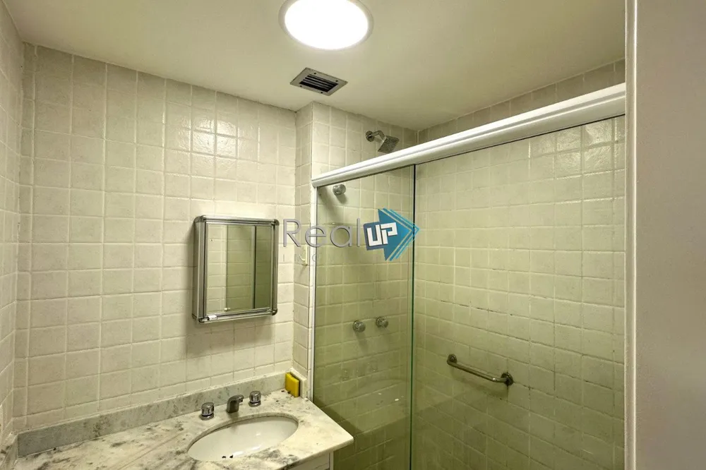 Pousada-Chalé, 1 quarto, 39 m² - Foto 10