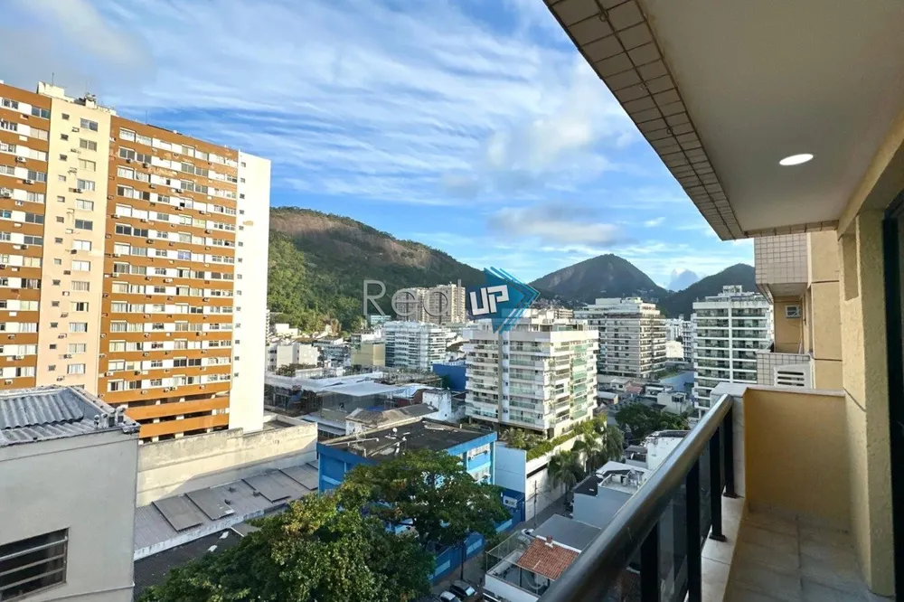 Pousada-Chalé, 1 quarto, 39 m² - Foto 13