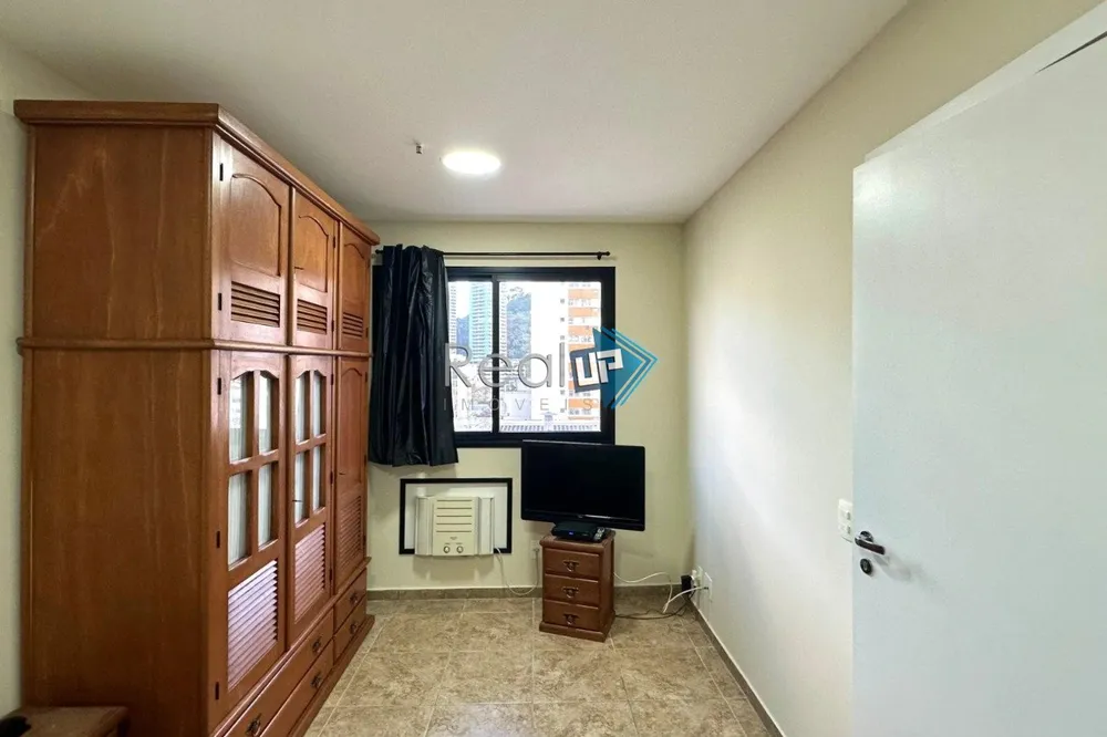 Pousada-Chalé, 1 quarto, 39 m² - Foto 8
