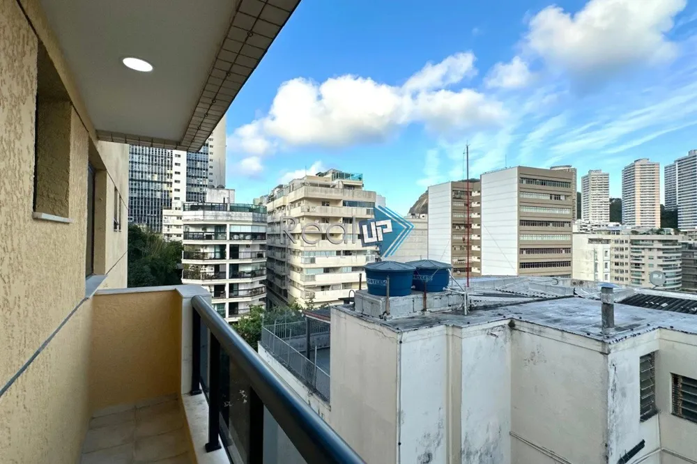 Pousada-Chalé, 1 quarto, 39 m² - Foto 12