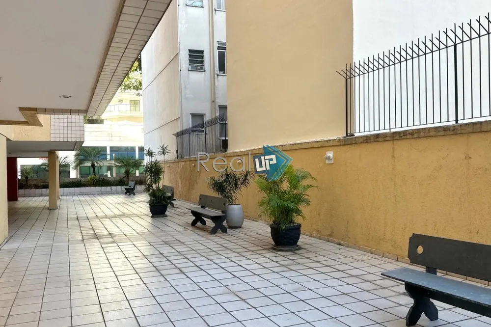 Pousada-Chalé, 1 quarto, 39 m² - Foto 17