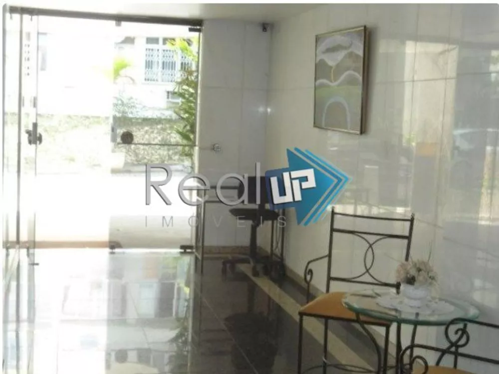 Apartamento, 3 quartos, 125 m² - Foto 10