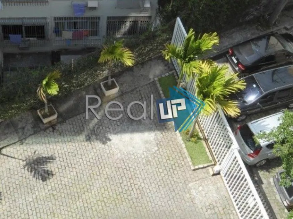 Apartamento, 3 quartos, 125 m² - Foto 14