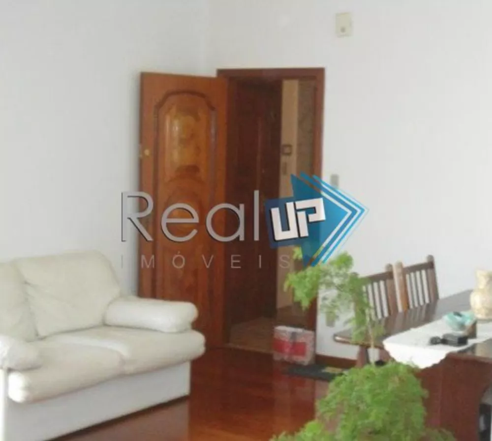 Apartamento, 3 quartos, 125 m² - Foto 16