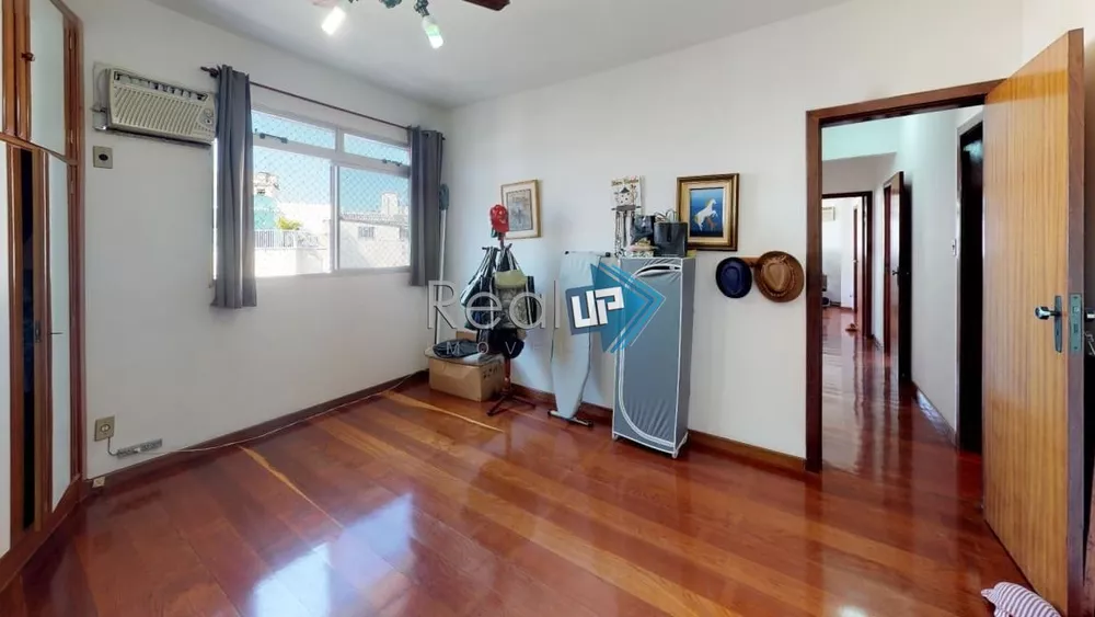Apartamento, 3 quartos, 125 m² - Foto 15