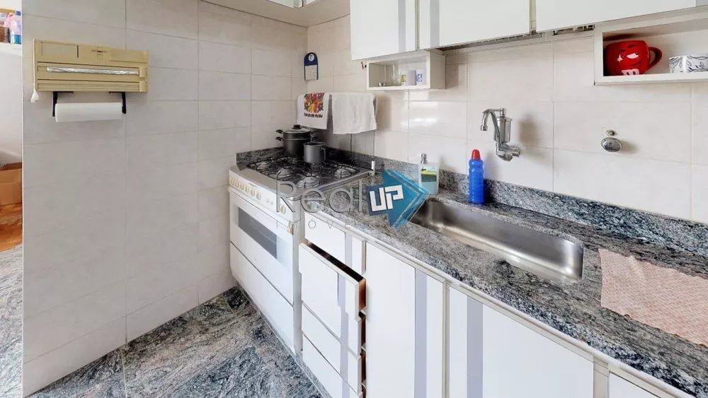 Apartamento, 3 quartos, 125 m² - Foto 18