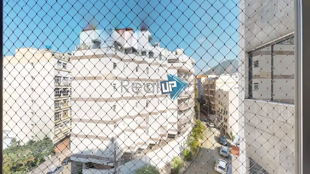 Apartamento, 3 quartos, 125 m² - Foto 17