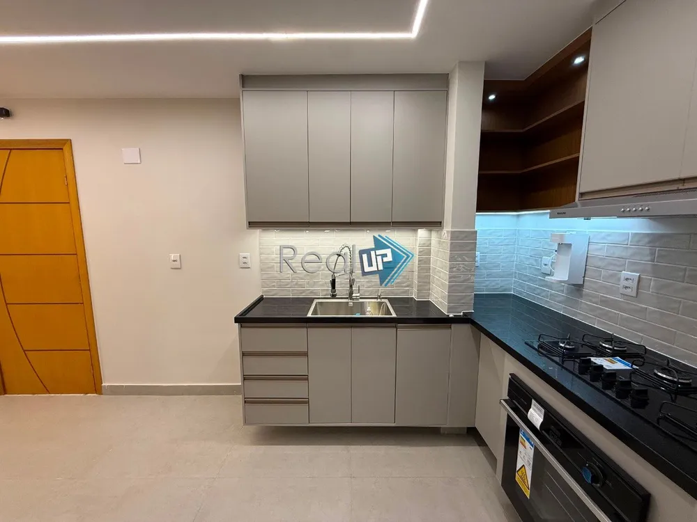 Apartamento, 3 quartos, 110 m² - Foto 7