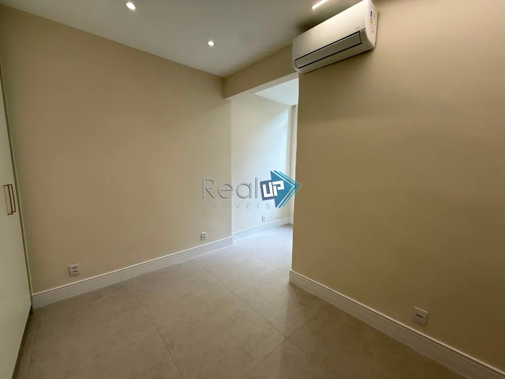 Apartamento, 3 quartos, 110 m² - Foto 16