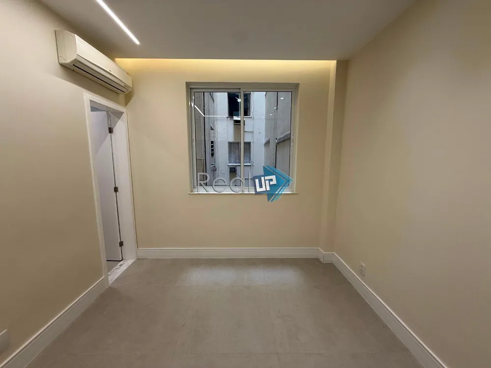 Apartamento, 3 quartos, 110 m² - Foto 20