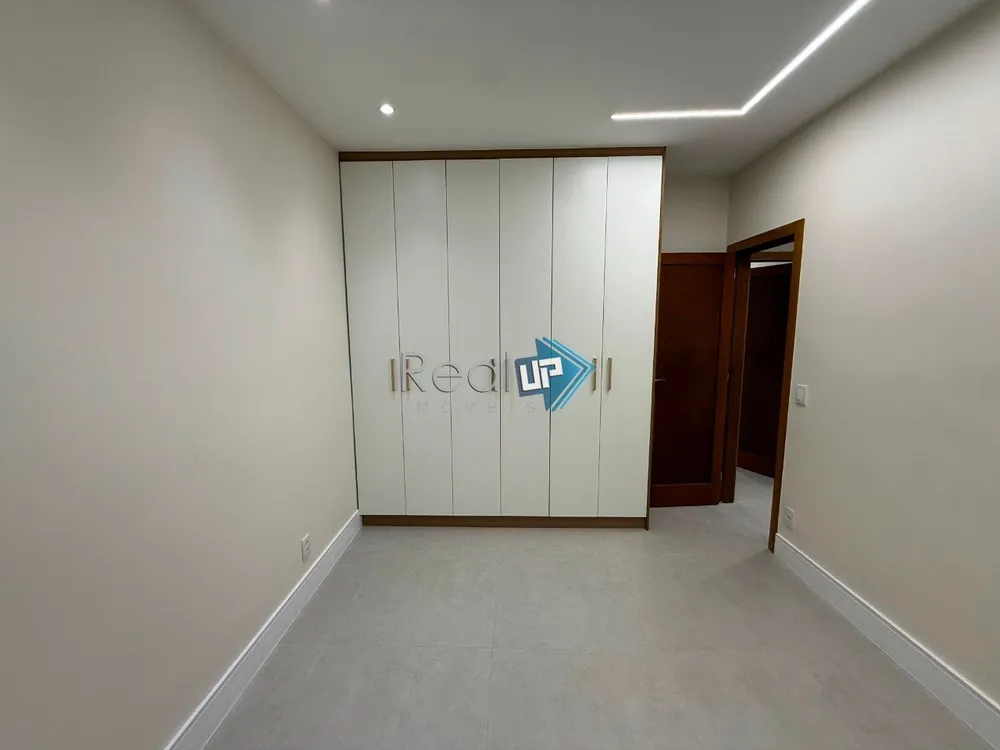 Apartamento, 3 quartos, 110 m² - Foto 21