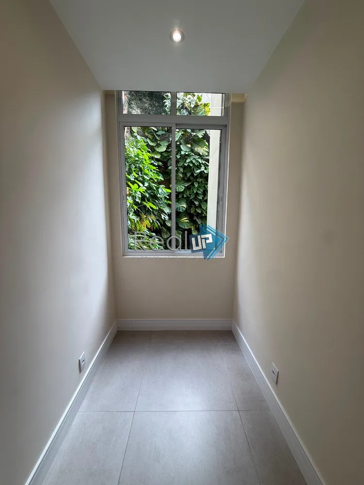Apartamento, 3 quartos, 110 m² - Foto 18