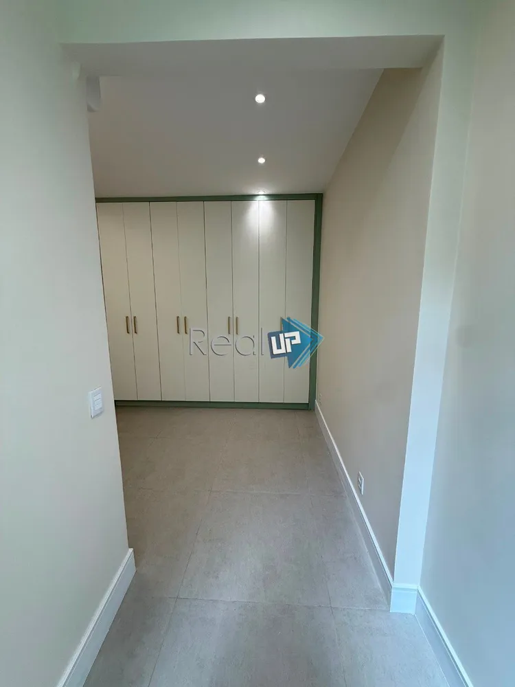Apartamento, 3 quartos, 110 m² - Foto 22