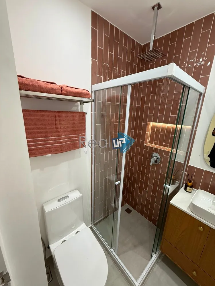 Apartamento, 3 quartos, 110 m² - Foto 24