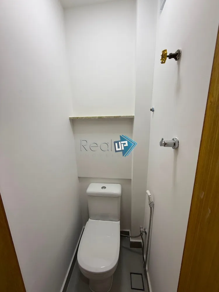 Apartamento, 3 quartos, 110 m² - Foto 11