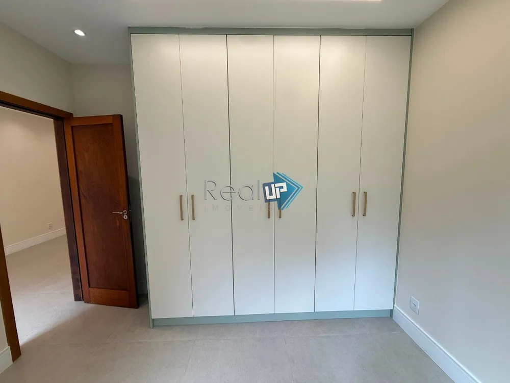 Apartamento, 3 quartos, 110 m² - Foto 14
