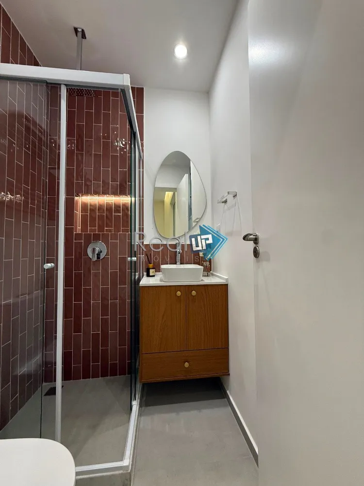 Apartamento, 3 quartos, 110 m² - Foto 23