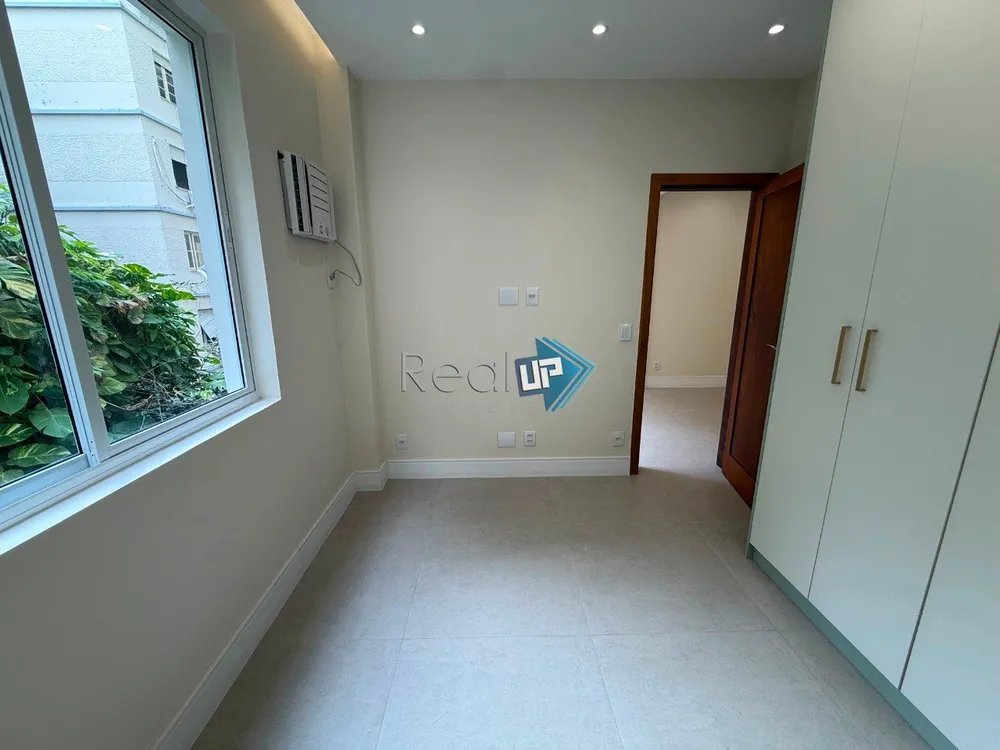 Apartamento, 3 quartos, 110 m² - Foto 17