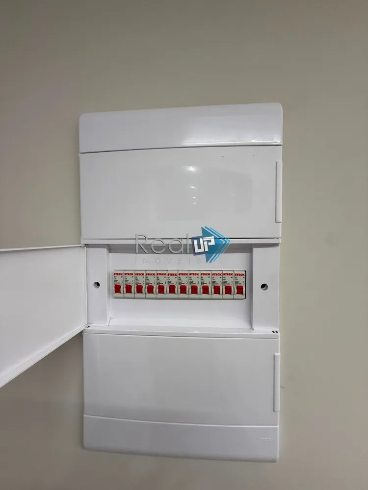 Apartamento, 3 quartos, 110 m² - Foto 26