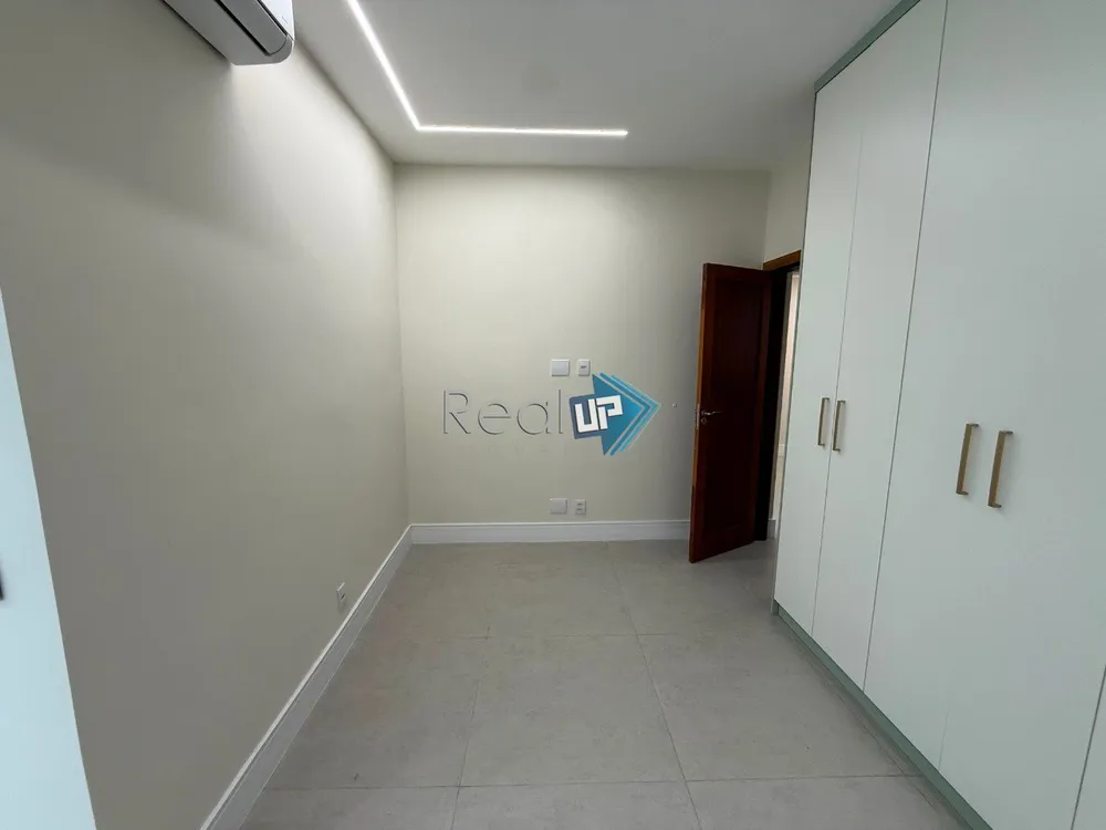 Apartamento, 3 quartos, 110 m² - Foto 19