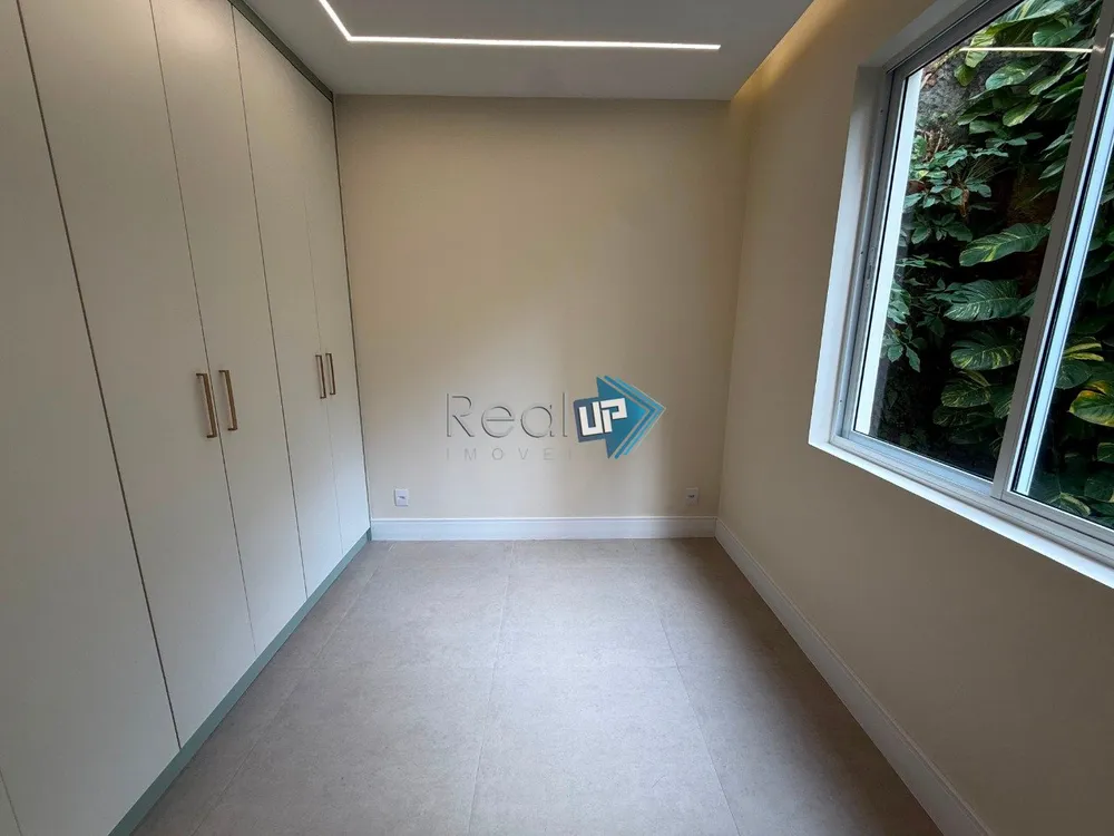 Apartamento, 3 quartos, 110 m² - Foto 13