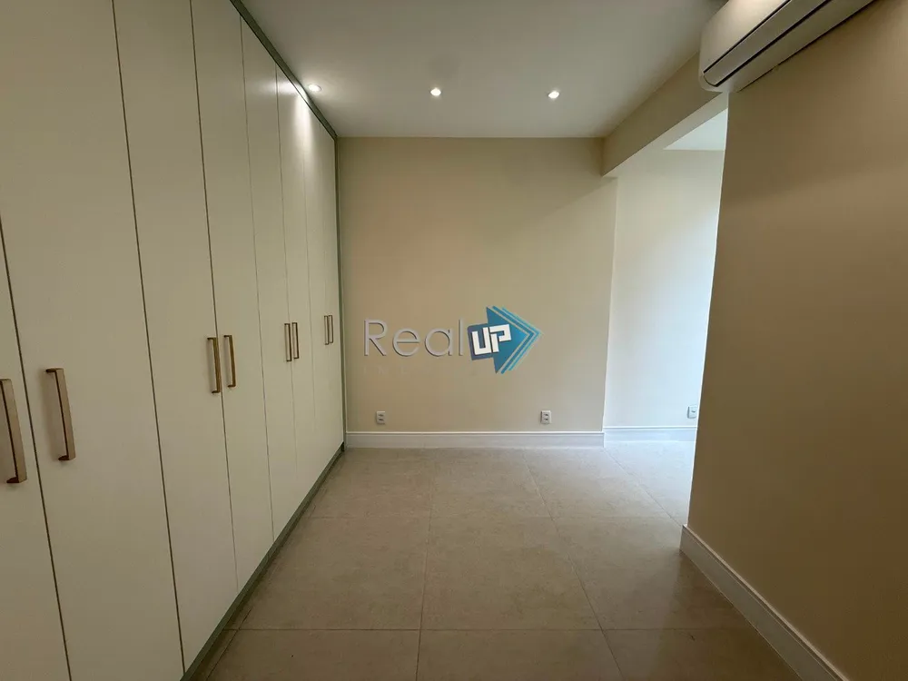 Apartamento, 3 quartos, 110 m² - Foto 15