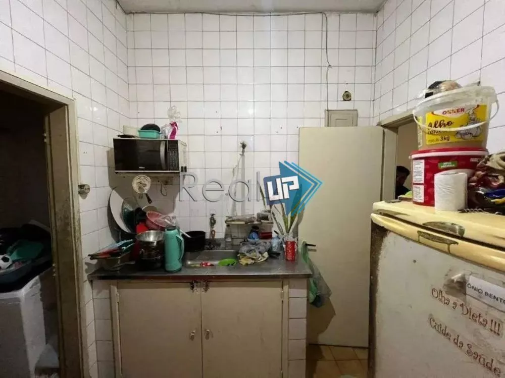 Apartamento, 2 quartos, 72 m² - Foto 9