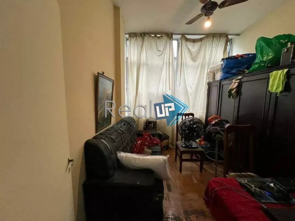 Apartamento, 2 quartos, 72 m² - Foto 6